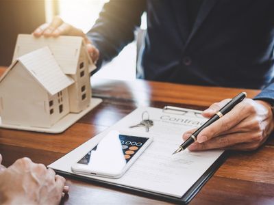 mortgage-loan-book-for-sale-melbourne-based-3