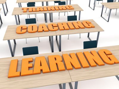 leading-financial-services-mentoring-business-2