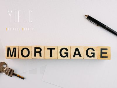 brisbane-mortgage-brokerage-2