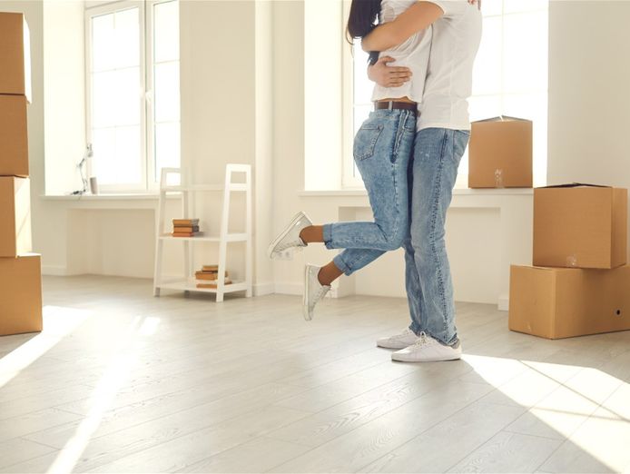 residential-amp-commercial-mortgage-loan-book-for-sale-5