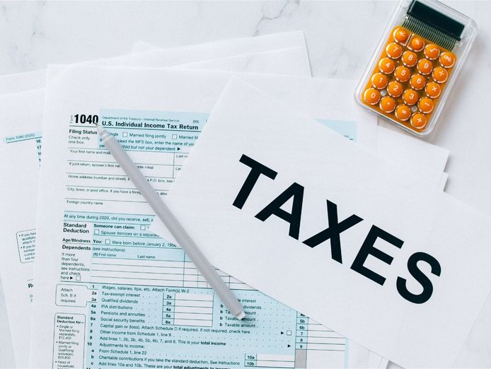 boutique-accounting-amp-financial-planning-practice-2