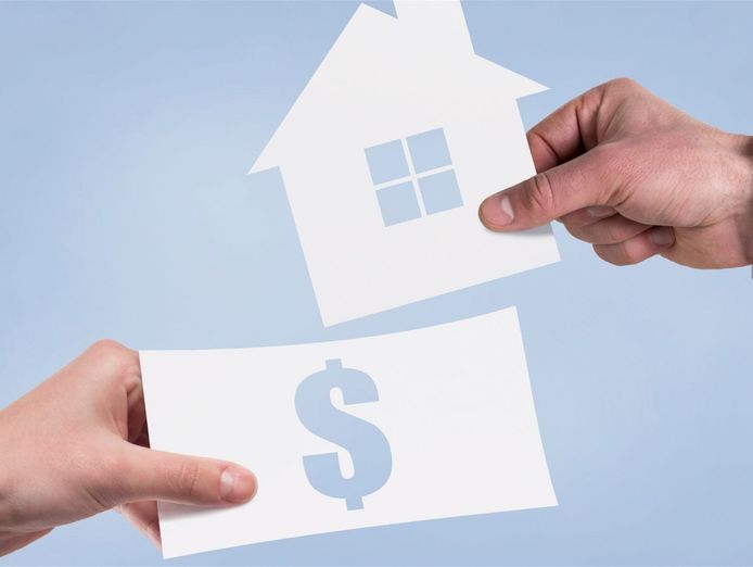 price-drop-residential-amp-commercial-loan-book-for-sale-6