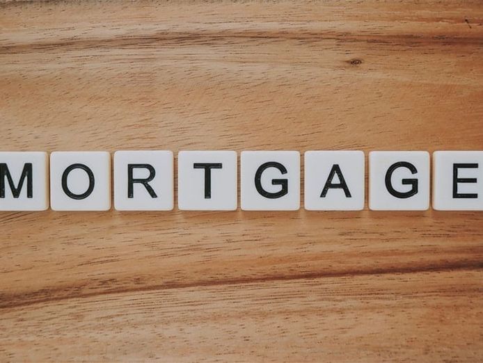 thriving-residential-mortgage-brokerage-prime-opportunity-5