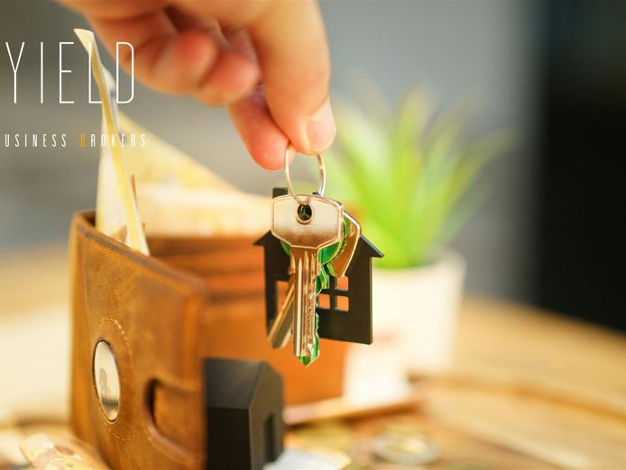 acquire-a-premium-high-performance-mortgage-brokerage-0