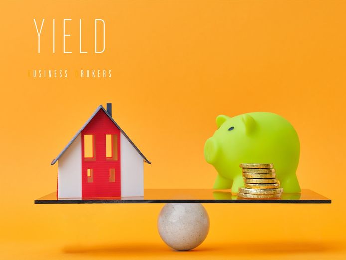 seize-a-thriving-mortgage-brokerage-turnkey-opportunity-0