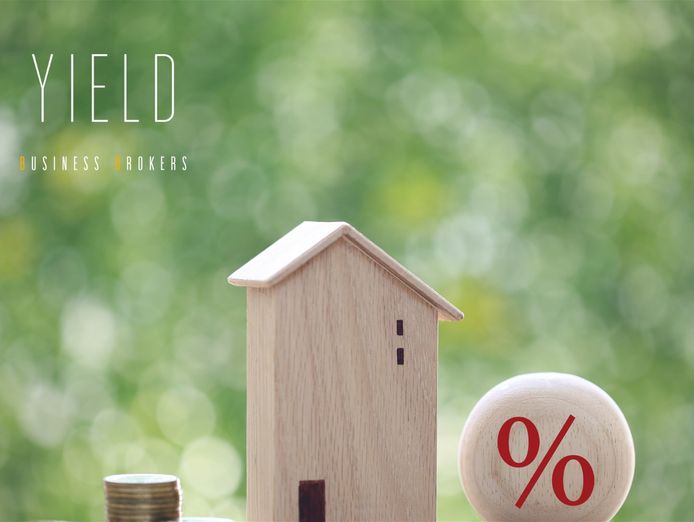 gold-coast-based-mortgage-brokerage-5