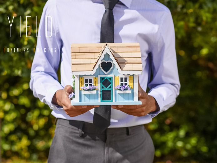 queensland-based-mortgage-brokerage-2