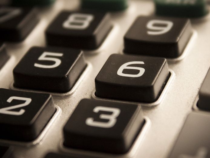 boutique-accounting-amp-financial-planning-practice-5