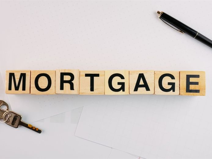 20-year-brisbane-mortgage-brokerage-for-sale-0