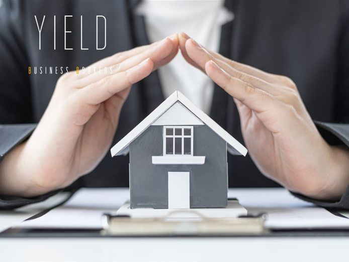 melbourne-based-equipment-amp-asset-finance-brokerage-4