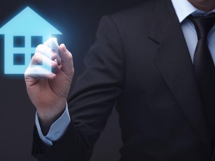 mortgage-loan-book-for-sale-melbourne-based-2