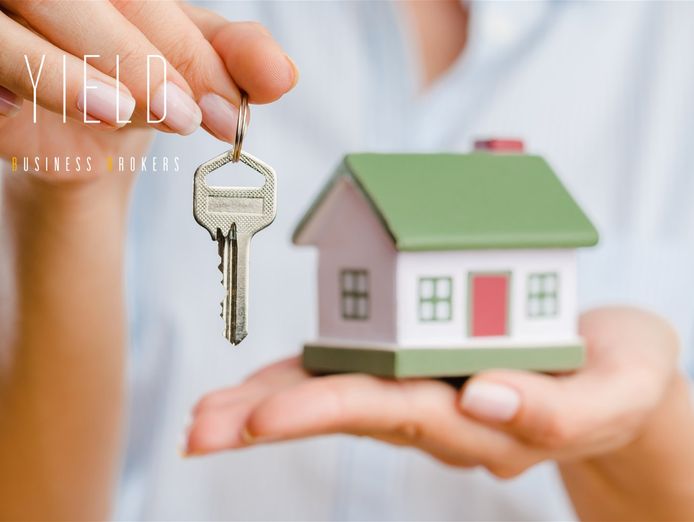 queensland-based-mortgage-brokerage-0
