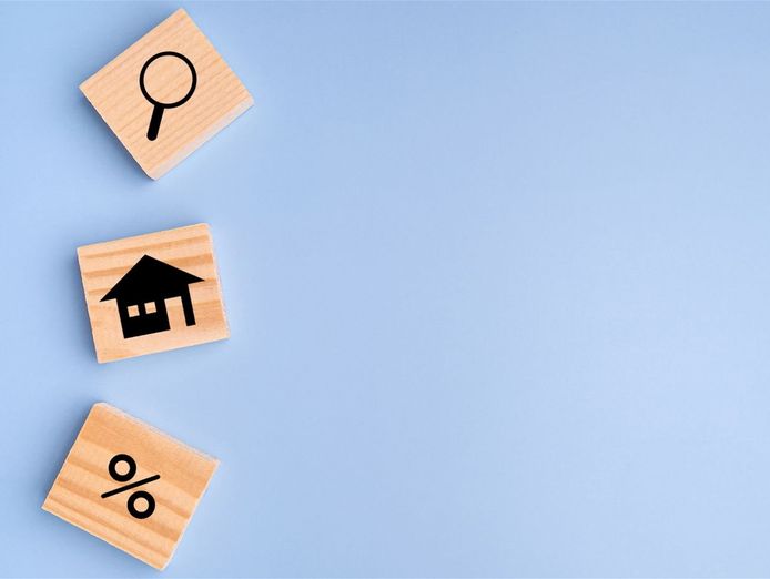 mortgage-loan-book-for-sale-melbourne-based-5