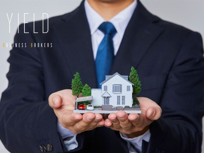 vic-amp-nsw-focused-mortgage-brokerage-3