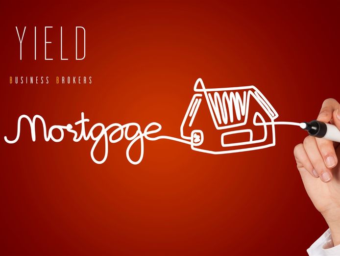seq-mortgage-brokerage-4