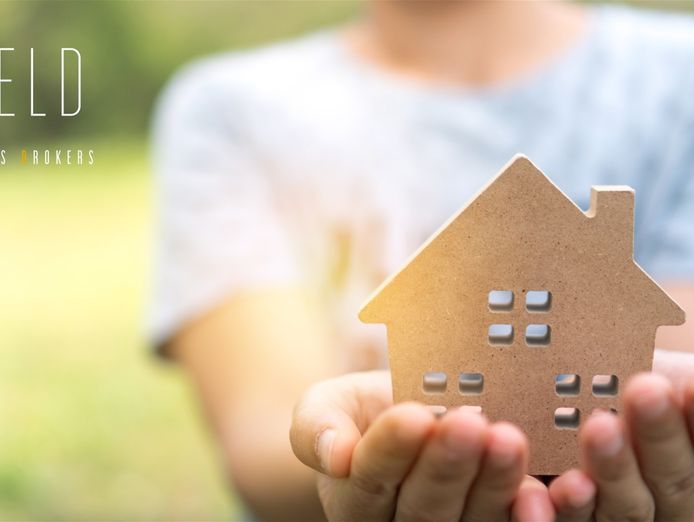 sunshine-coast-mortgage-brokerage-for-sale-2