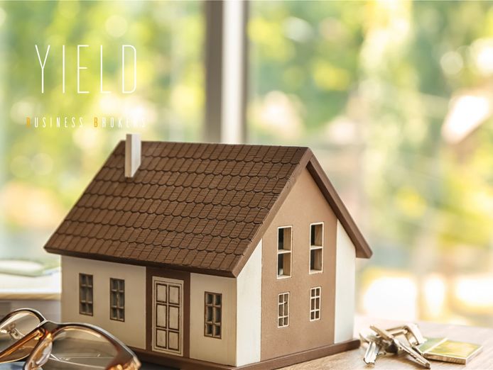 brisbane-mortgage-brokerage-6