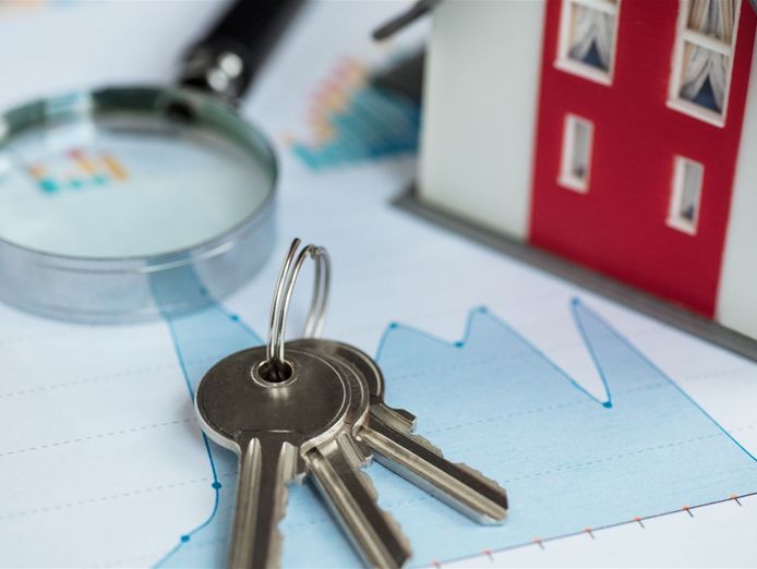 thriving-residential-mortgage-brokerage-prime-opportunity-2