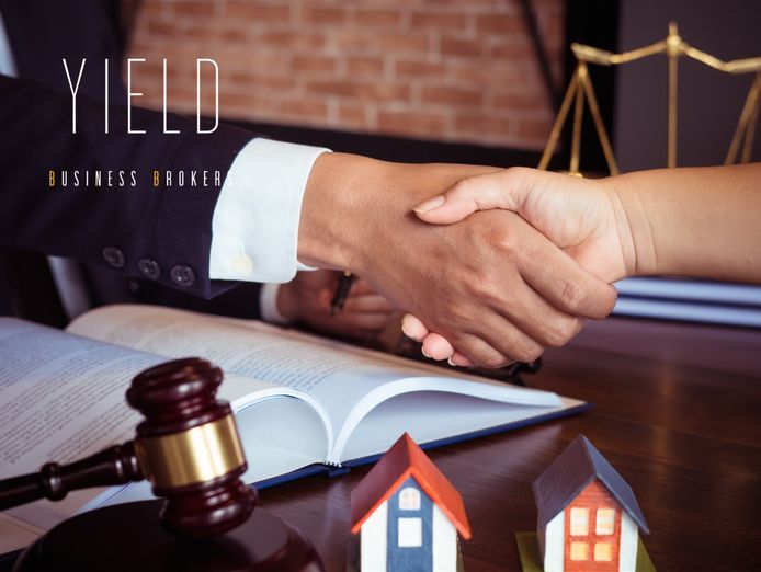 melbourne-based-mortgage-broking-amp-conveyancing-business-3