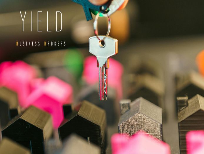 mortgage-loan-book-for-sale-melbourne-based-0