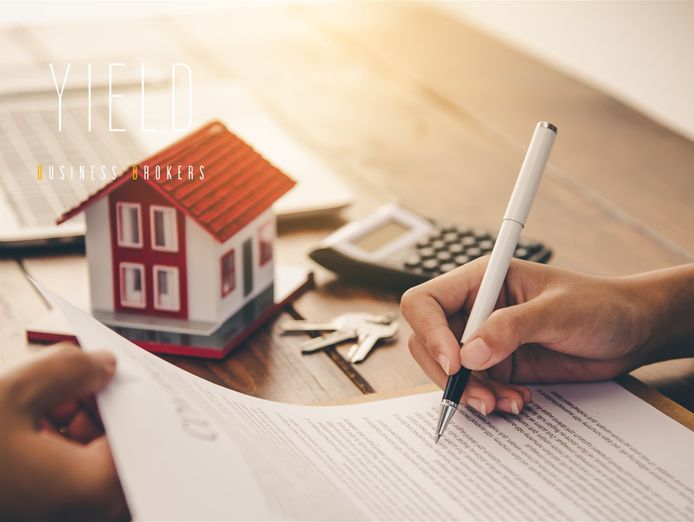 brisbane-mortgage-brokerage-3
