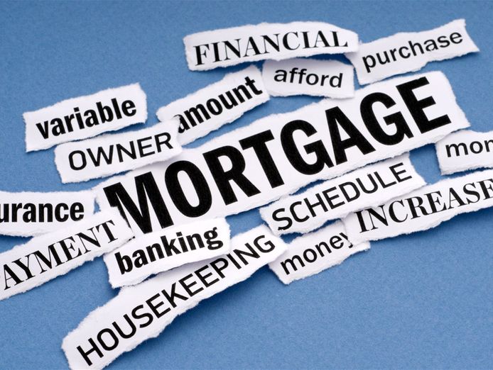 thriving-residential-mortgage-brokerage-prime-opportunity-3