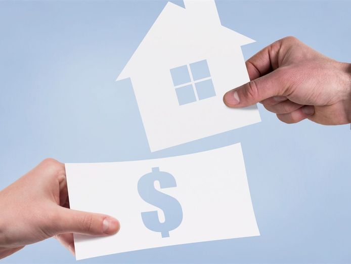 residential-amp-commercial-mortgage-loan-book-for-sale-6