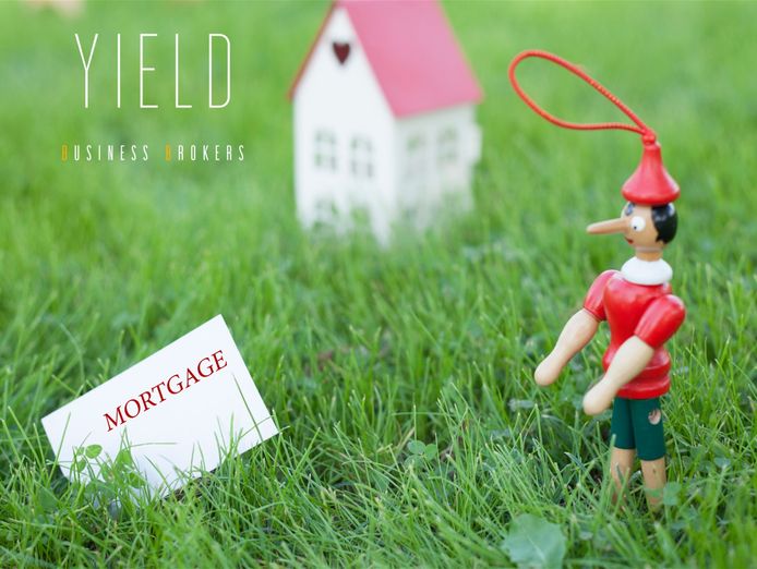 seq-mortgage-brokerage-3