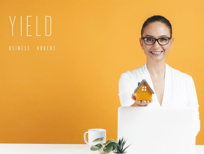 seq-mortgage-brokerage-2