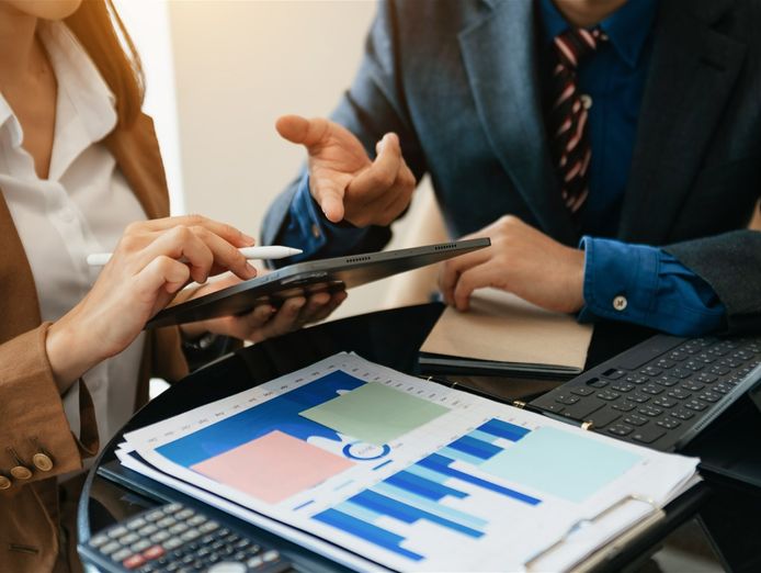 leading-financial-services-mentoring-business-5