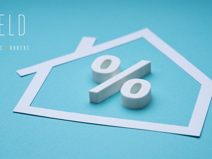 high-potential-trail-book-with-strong-adelaide-focus-6