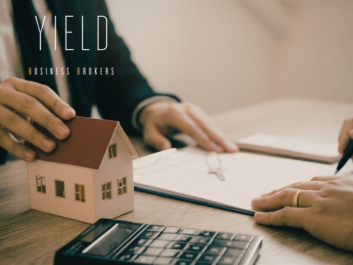 victoria-based-mortgage-brokerage-3