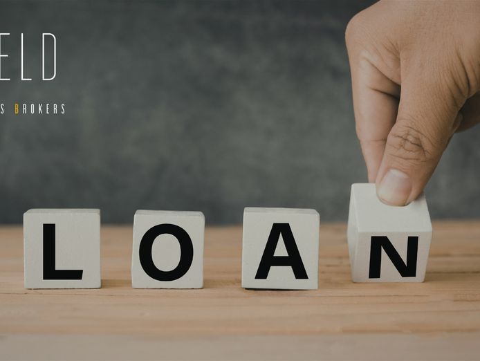 residential-loan-book-for-sale-melbourne-based-0