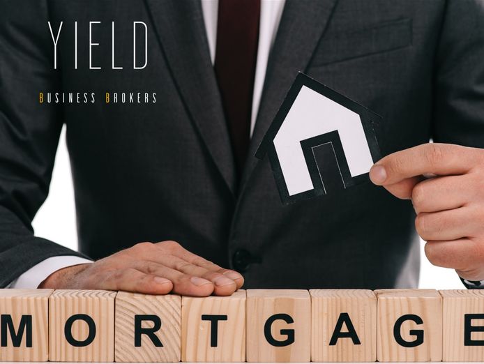 sunshine-coast-based-loan-book-for-sale-0