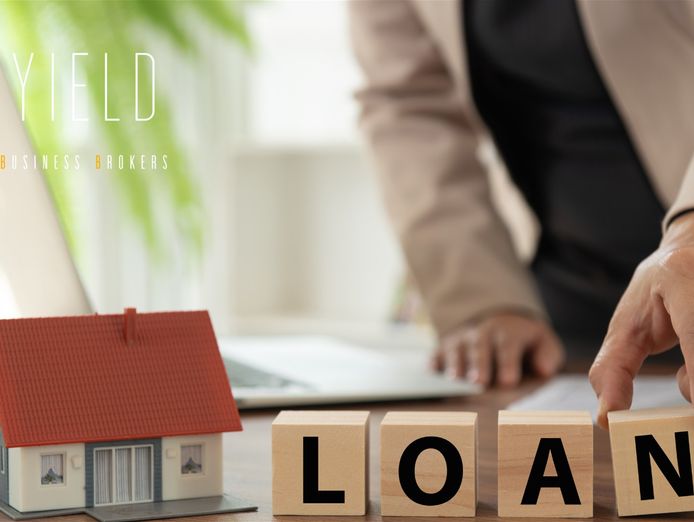 gold-coast-based-mortgage-brokerage-4