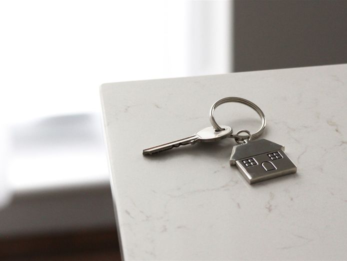 seize-a-thriving-mortgage-brokerage-turnkey-opportunity-2