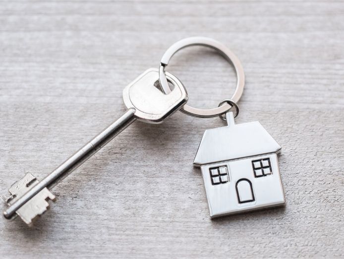 mortgage-loan-book-for-sale-melbourne-based-1