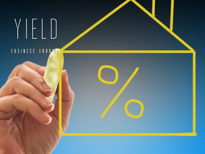 vic-amp-nsw-focused-mortgage-brokerage-4