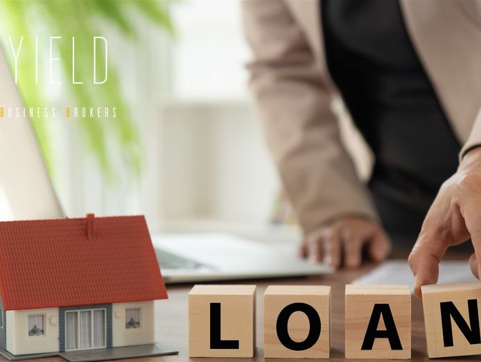 seq-mortgage-brokerage-1