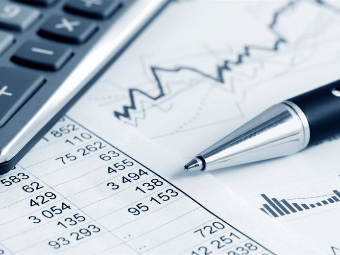 boutique-accounting-amp-financial-planning-practice-1