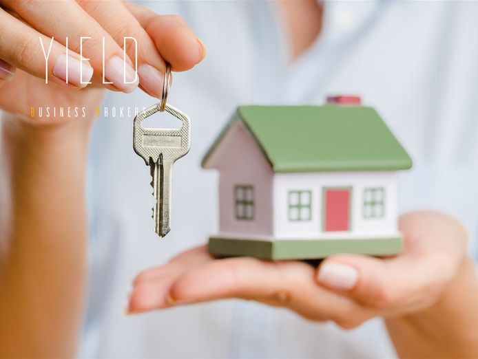 melbourne-based-mortgage-broking-amp-conveyancing-business-1
