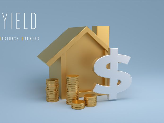gold-coast-based-mortgage-brokerage-1