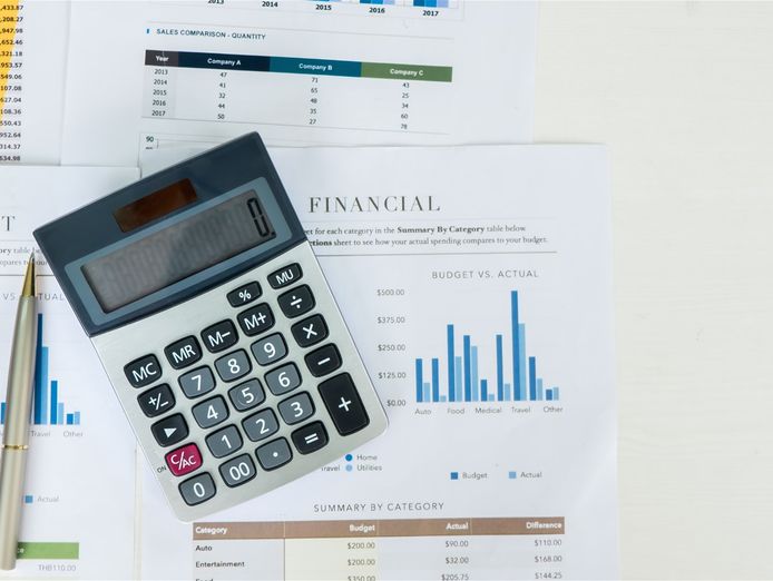 boutique-accounting-amp-financial-planning-practice-3