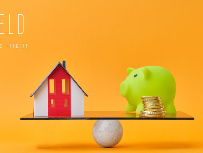 seize-a-thriving-mortgage-brokerage-turnkey-opportunity-0