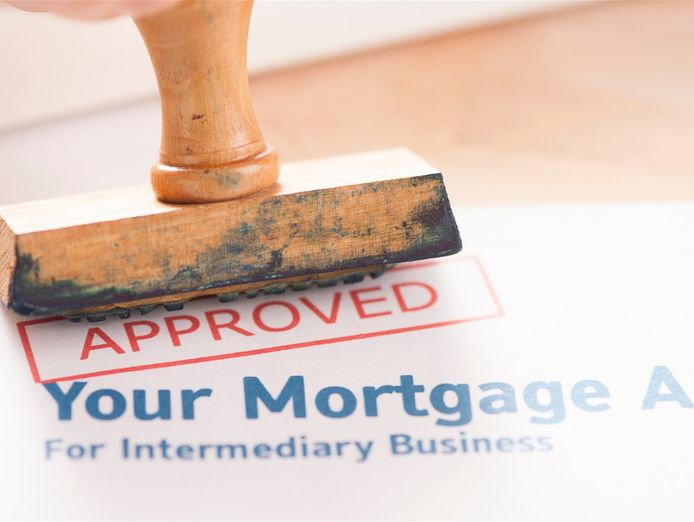 acquire-a-premium-high-performance-mortgage-brokerage-1