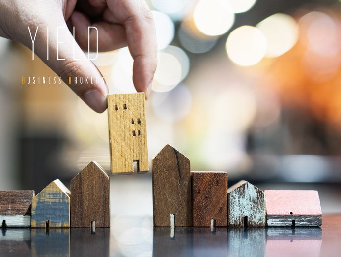 melbourne-based-mortgage-broking-amp-conveyancing-business-2