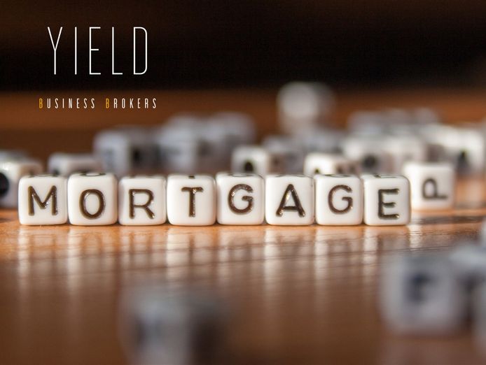 melbourne-based-mortgage-broking-amp-conveyancing-business-0