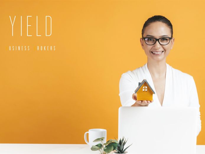 seq-mortgage-brokerage-2