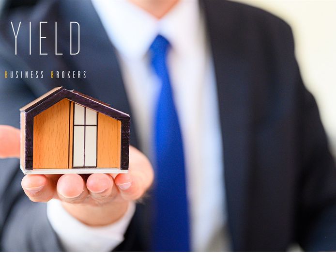 melbourne-based-mortgage-broking-amp-conveyancing-business-4