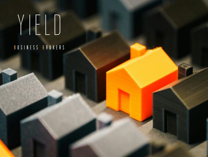 boutique-accounting-amp-financial-planning-practice-0